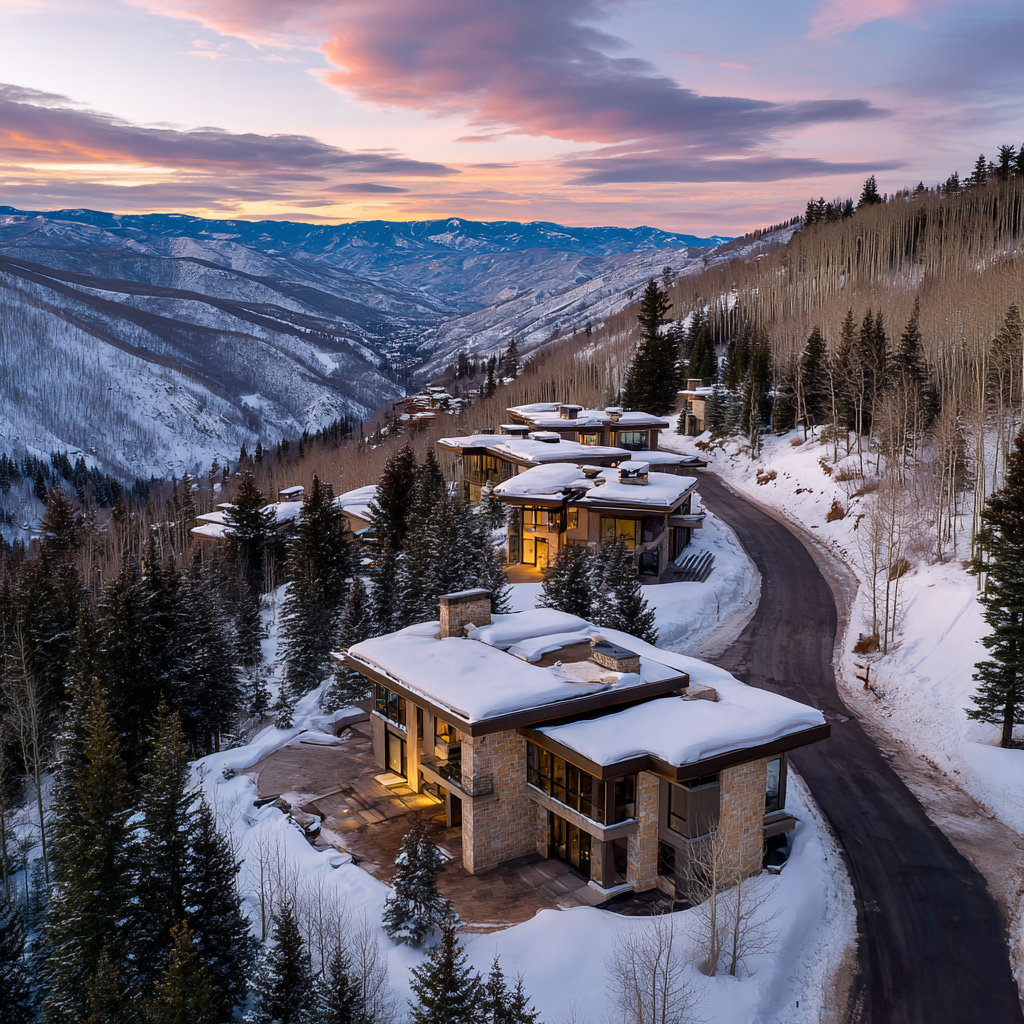 Wellness facilities at YS Recovery