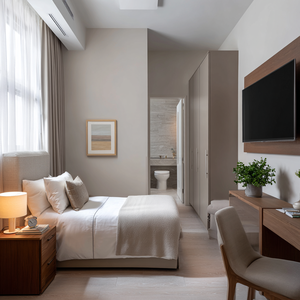 Dual diagnosis treatment