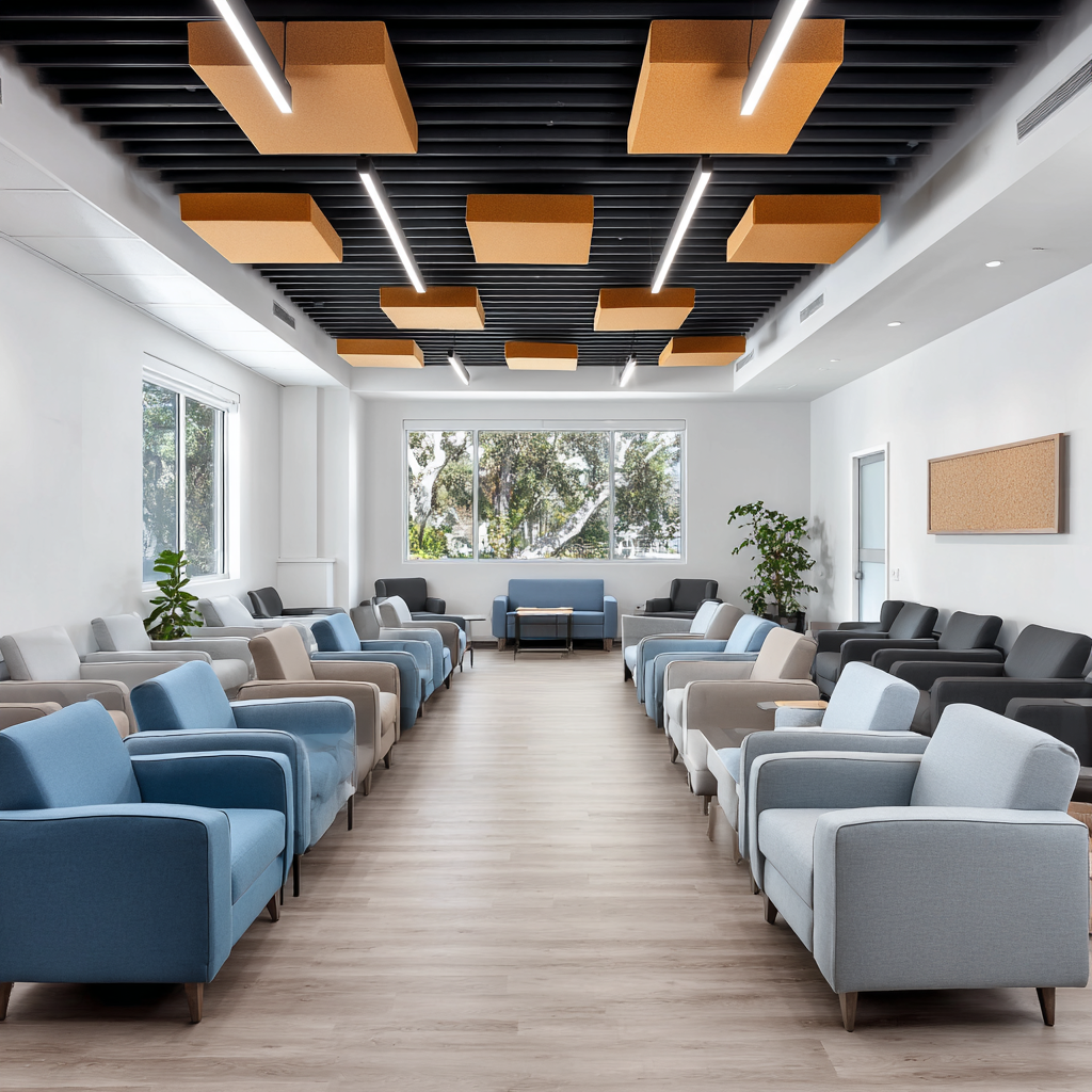 Understanding addiction signs